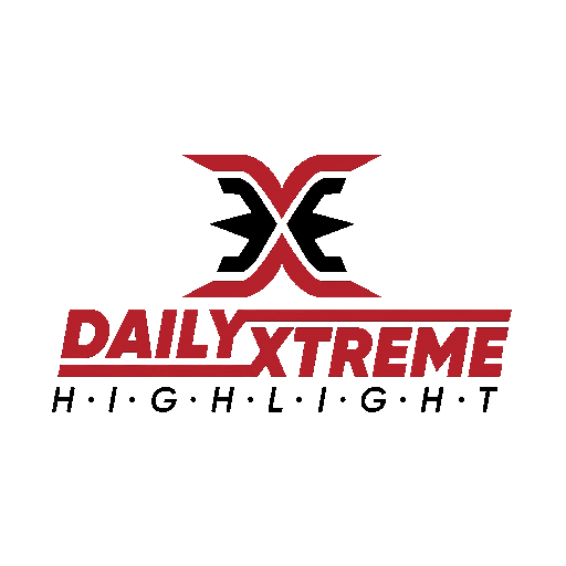 Skateboarding Day Skateday Sticker by 7MeterOFC