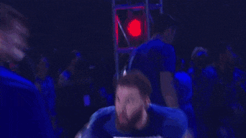 game time basketball GIF by NBA