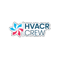 Ahr2026 Sticker by AHR Expo
