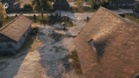 giphyupload GIF