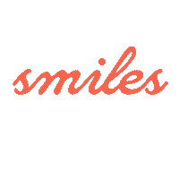 Make Smiles Go Viral Sticker by Arula
