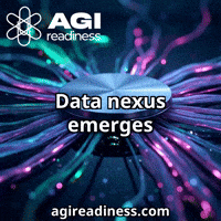 Joke Emerges GIF by AGIReadiness