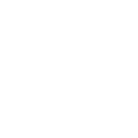 scarpa-villas travel italy share luxury Sticker
