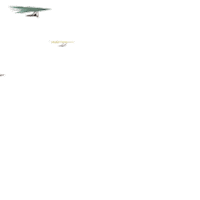 exaggerated Sticker by Travel Oregon