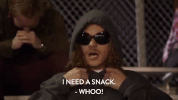 comedy central blake henderson GIF by Workaholics