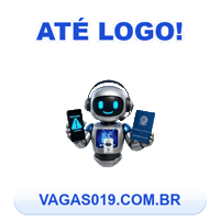 Trabalho Mascote Sticker by Vagas019