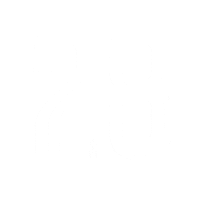 Bundesliga Player Sticker by FC Augsburg 1907