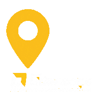 Servicos Lideranca Sticker by Liderança Serviços