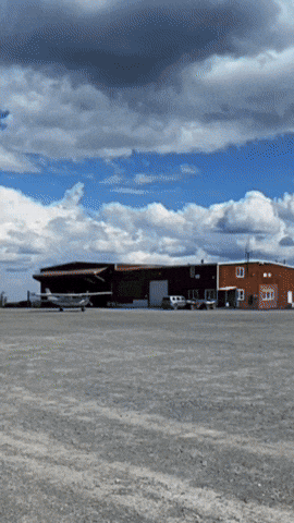 Simongip giphyupload GIF