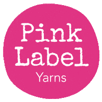 Pink Diy Sticker by Wolplein.nl