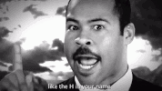 mlk GIF