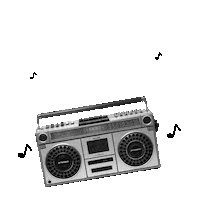 euskara eitb Sticker by Gaztea Irratia