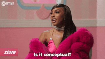 Are You Not Thinking Enough?