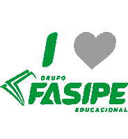 Unifasipefasipe sinop fasipe unifasipe grupofasipe Sticker
