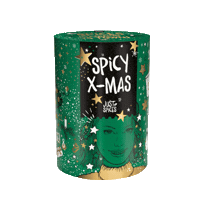 Advent Rezepte Sticker by Just Spices