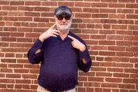 Asl GIF