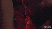 Nikolaj Coster-Waldau Food GIF by Magnolia Pictures