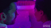 Nikolaj Coster-Waldau Food GIF by Magnolia Pictures