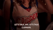 comedy central GIF by Workaholics