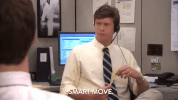 comedy central GIF by Workaholics