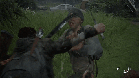 tngthanhnguyn giphyupload GIF