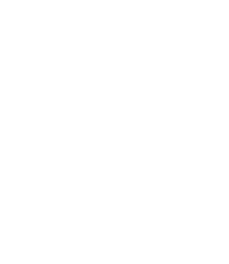HattieBs chicken lit spicy alabama Sticker