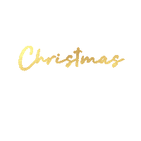 Christmas Sticker by Marionnaud Paris