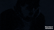 claire danes homeland GIF by Showtime