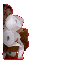 Dating Tp Sticker by Match