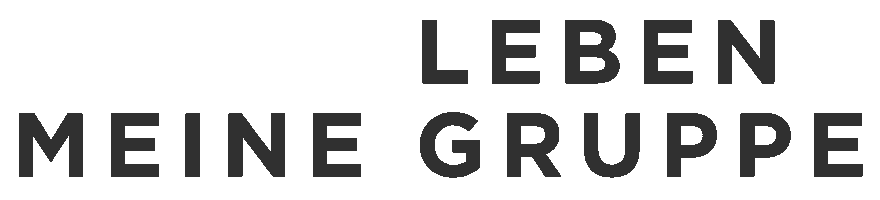 mein leben small group Sticker by ConnectKirche Erfurt
