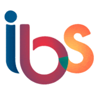 imobiliaria construtora Sticker by IBS Imóveis Bahia Sul