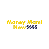 Money Jefas Sticker by jefasyjevas
