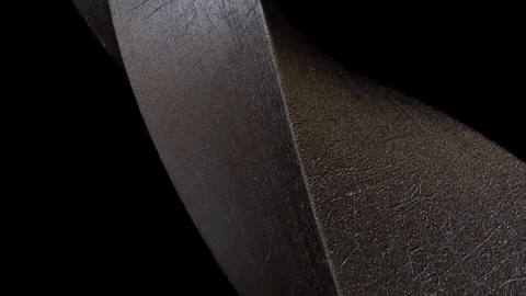 katakombastore giphyupload GIF