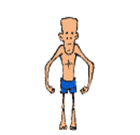 thin GIF