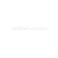 Illustration Book Sticker