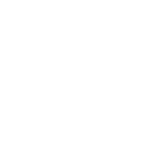 dimensionengenharia dimension dimensionengenharia dimensioneng Sticker