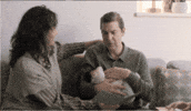 Baby Erik GIF by BNNVARA