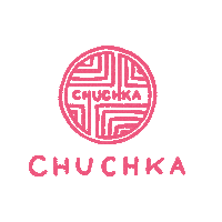 shopping bag Sticker by Chuchka