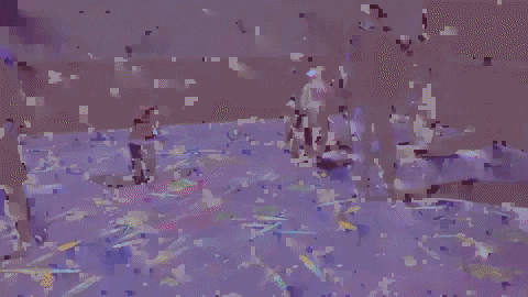 twkafka giphygifmaker GIF