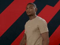 Sport Mma GIF by UFC