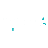 Star Educacao Sticker by RLZE Grupo