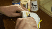 art design GIF