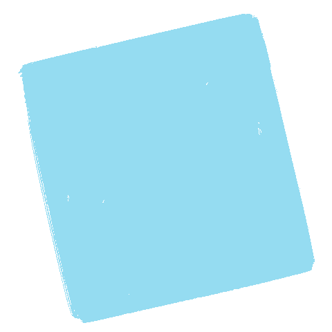 Draw Paint Sticker by Inheaden