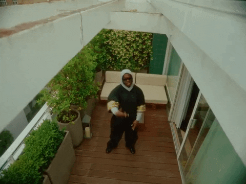 Lil Yachty GIF by Strapped Entertainment