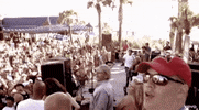 excited ready to go GIF by Luke Bryan