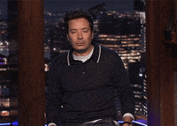 Happy Jimmy Fallon GIF by The Tonight Show Starring Jimmy Fallon