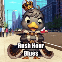 City Bus GIF by sirduckbeth