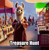 Shopping Market GIF by dalaillamazen