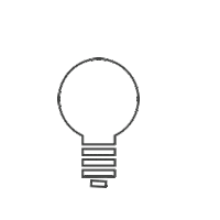 Sticker by Semo Lighting