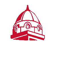 Southeast Missouri State University Dome Sticker by SEMissouriState